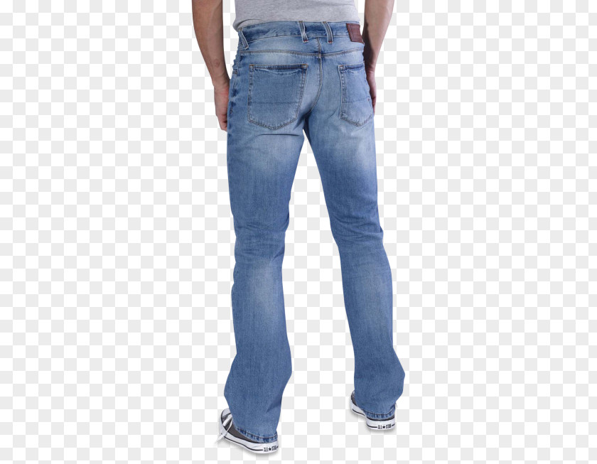 Tommy Jeans Carpenter Pants Clothing Denim PNG