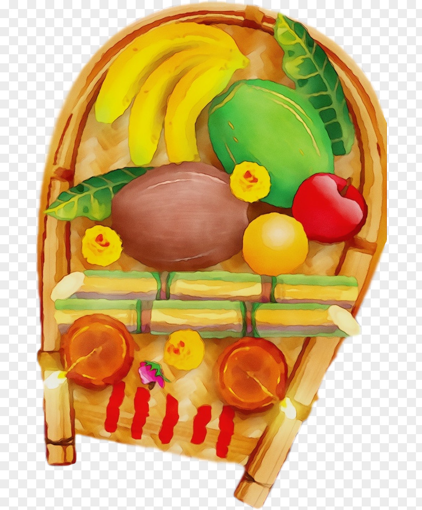 Vegetable Fruit Play M Entertainment PNG