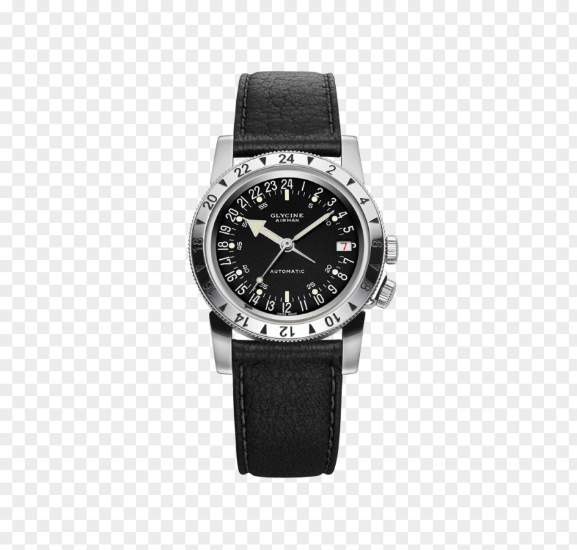 Watch Omega Seamaster Rolex SA Clock PNG