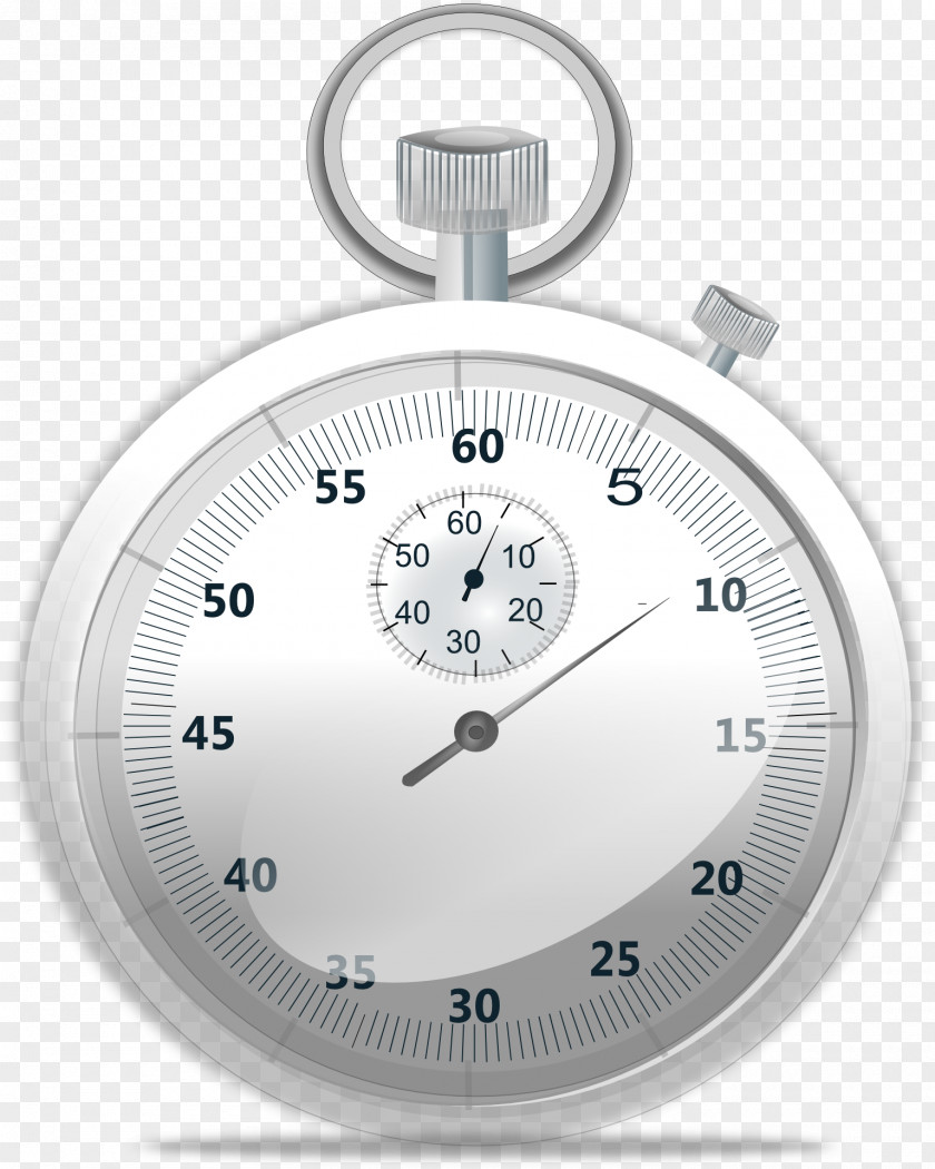 Watch Stopwatch Timer Clip Art PNG