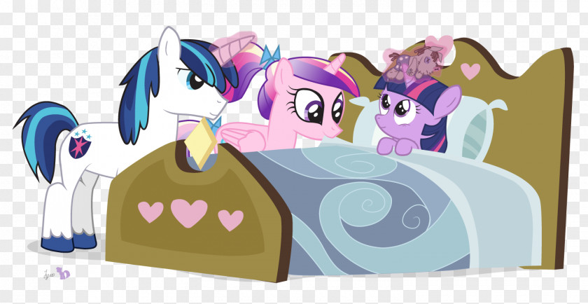 Youtube Twilight Sparkle Princess Cadance Pony Rainbow Dash Luna PNG