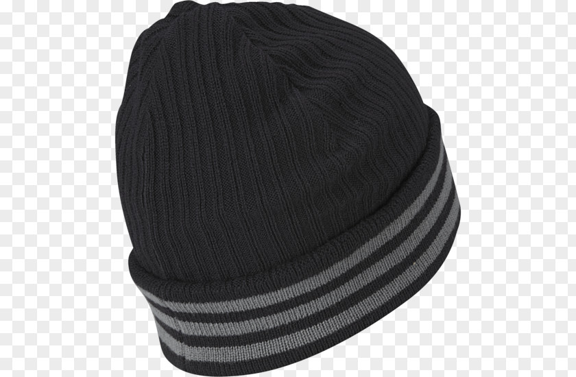 Acc Beanie Knit Cap Woolen Yavapai College PNG