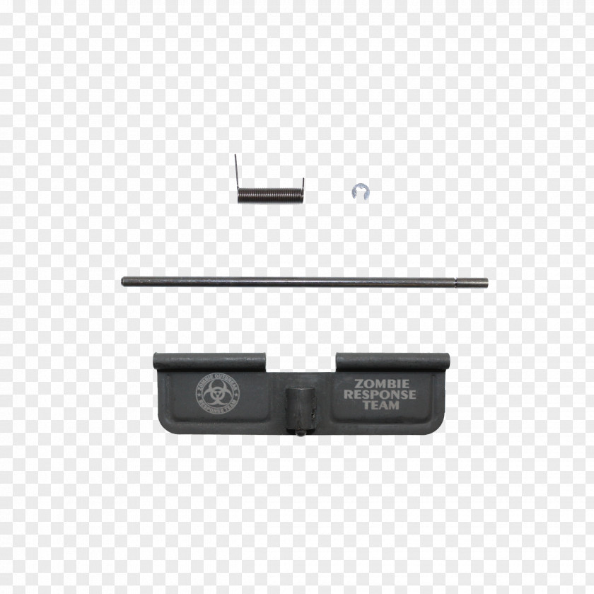 Angle Electronics Accessory Electronic Component Computer Hardware PNG