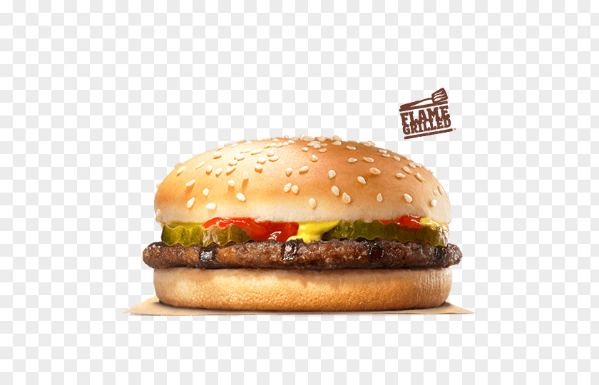 Apple Juice Whopper Hamburger Cheeseburger Big King Veggie Burger PNG