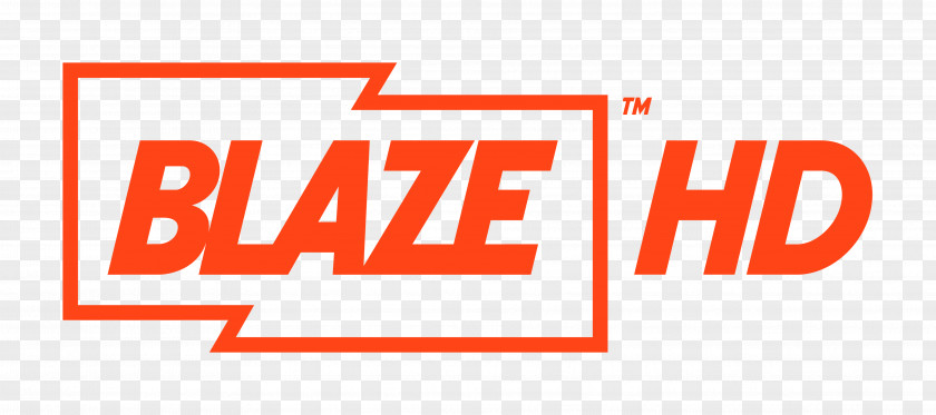 Blazer United Kingdom Blaze A&E Networks Television Channel PNG