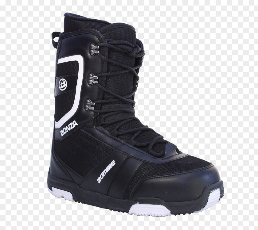 Boot Steel-toe Blundstone Footwear Shoe Sneakers PNG