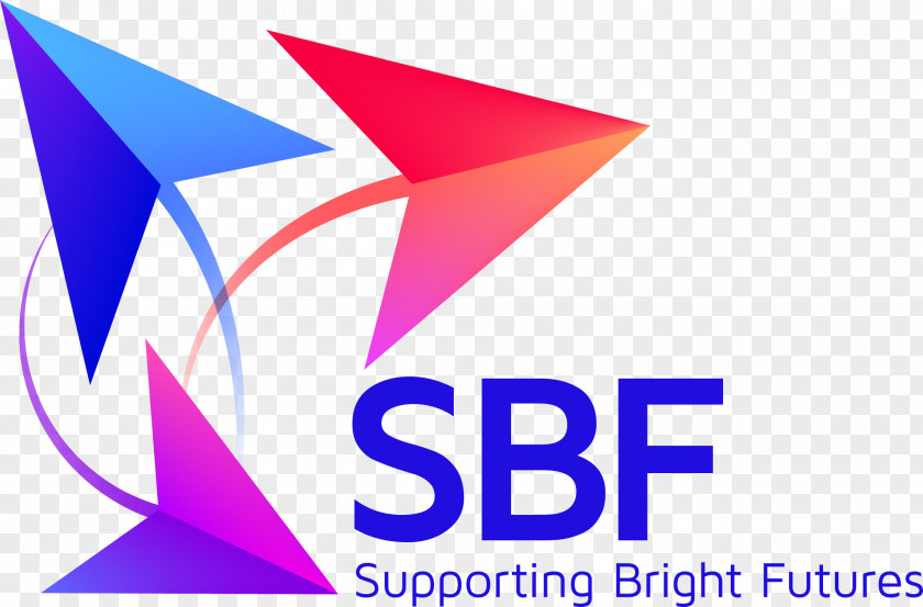 Bright Future Logo Rail Transport PNG