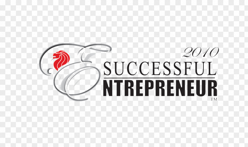 Business Singapore Entrepreneurship Brand Industry PNG