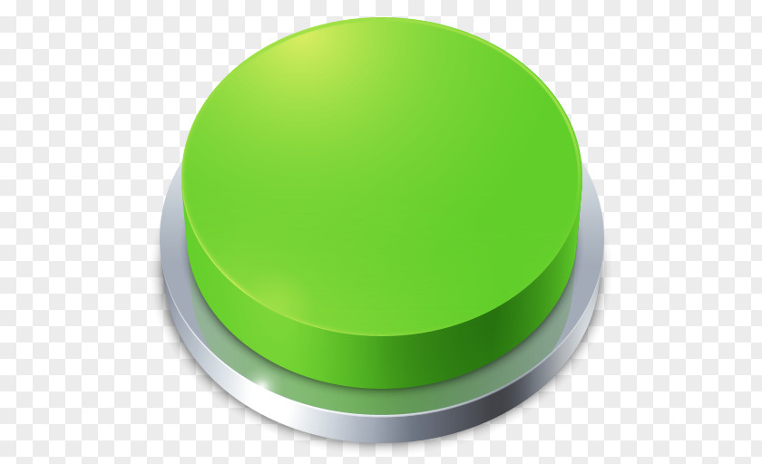 Button Download Window Icon PNG