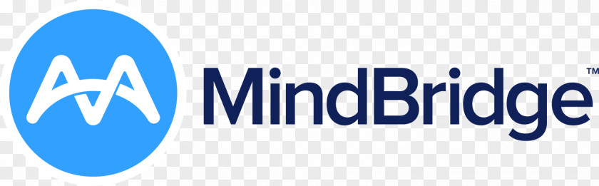 Certified Public Accountant Artificial Intelligence MindBridge Analytics Inc. Business Auditor Financial Technology PNG