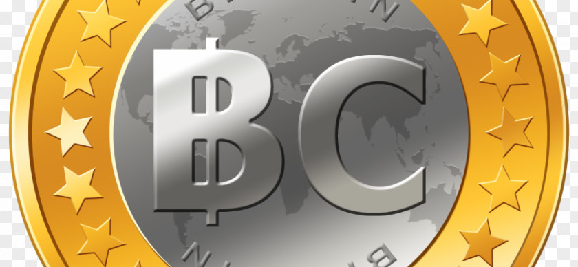 Currency Inflation Bitcoin Cash Cryptocurrency Exchange Digital PNG