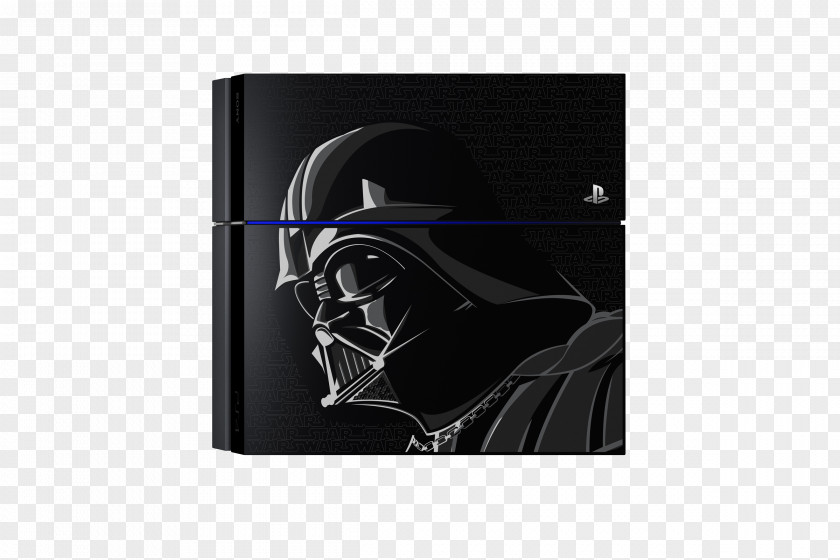 Dart Star Wars Battlefront Anakin Skywalker PlayStation 4 3 Wars: II PNG