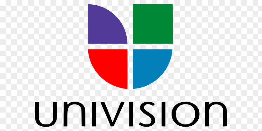 Disney Channel Ears Televisa Univision Logo Television Product PNG