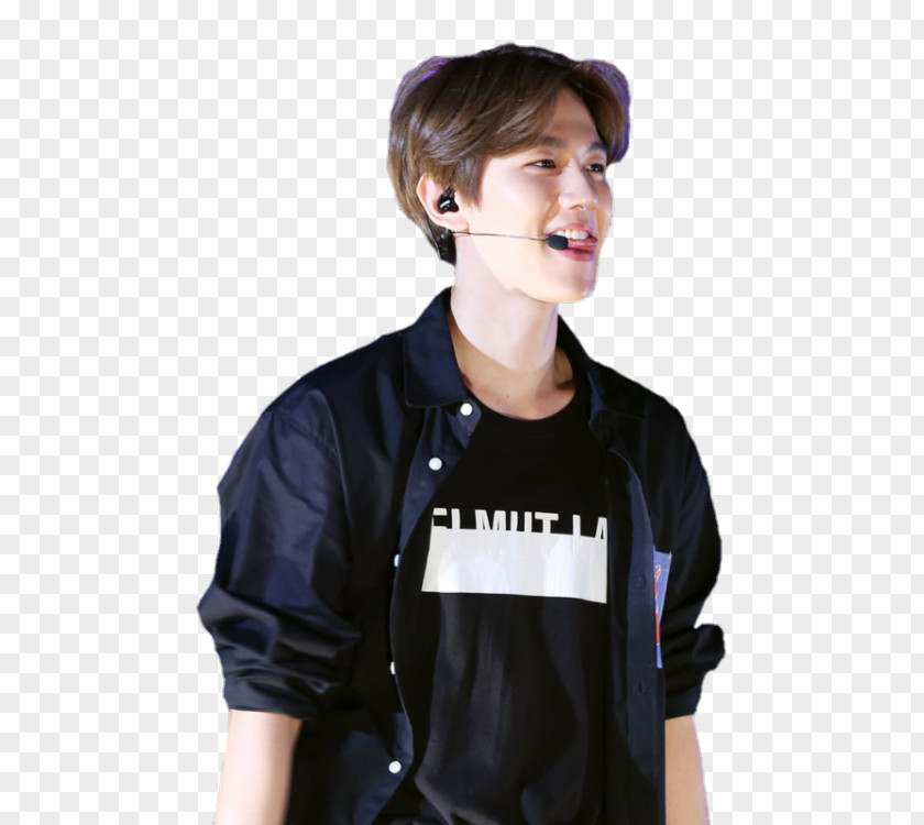 EXO Baekhyun Exo-CBX K-pop PNG