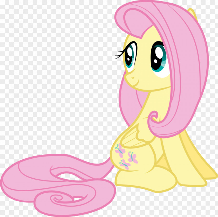 Fluttershy Leans In Twilight Sparkle Applejack Clip Art PNG