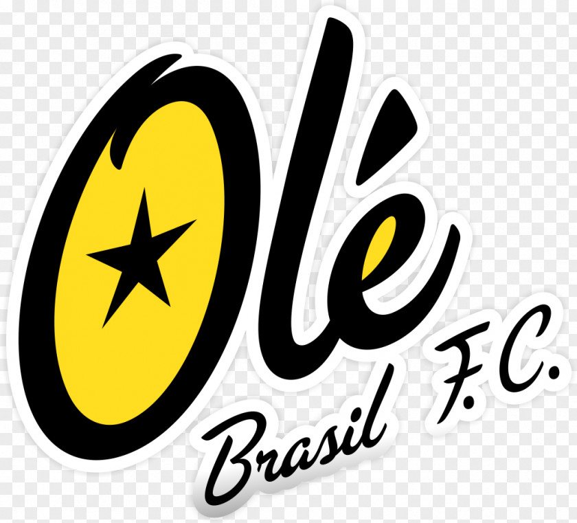 Football Olé Brasil Futebol Clube Sports Botafogo Atlético Jalesense PNG
