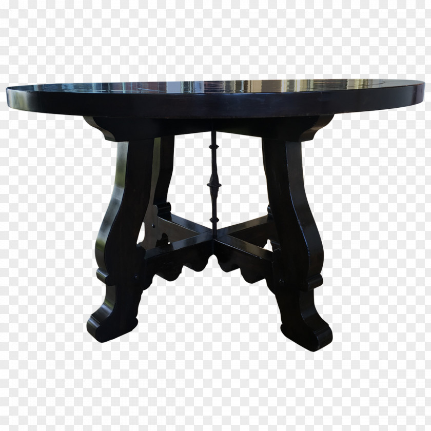 Game Table Angle PNG