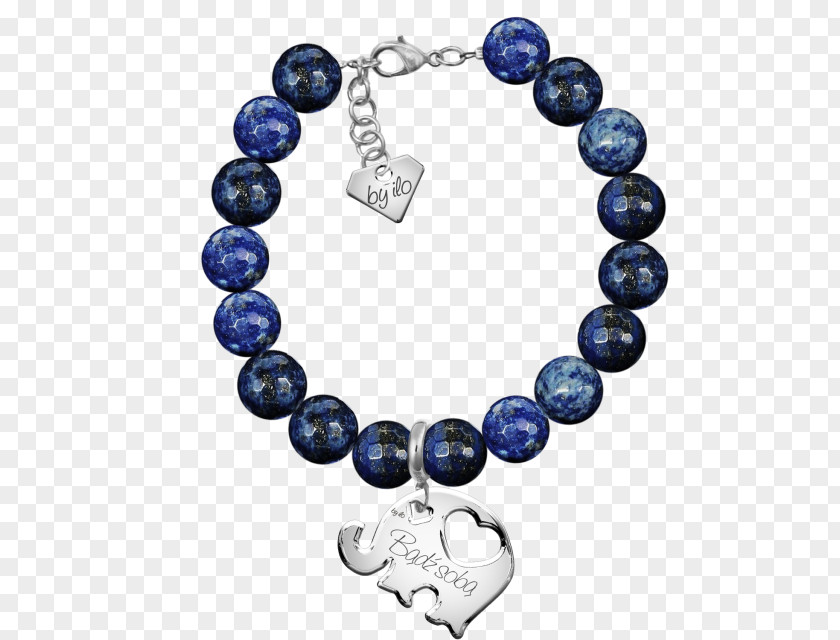 Gemstone Charm Bracelet Earring Jewellery PNG