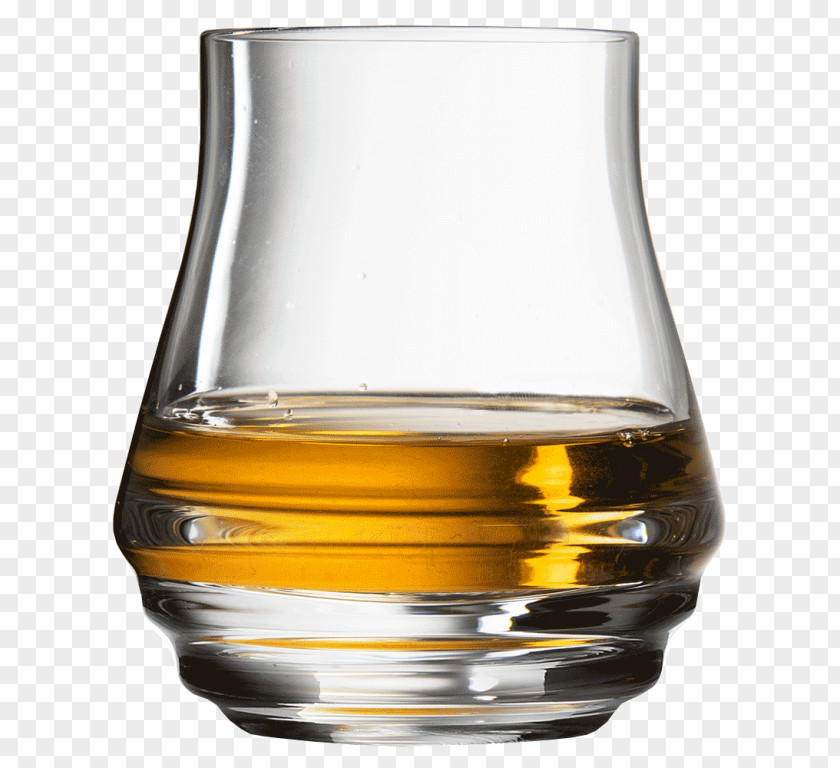 Glass Whiskey Highball Old Fashioned Scotch Whisky PNG