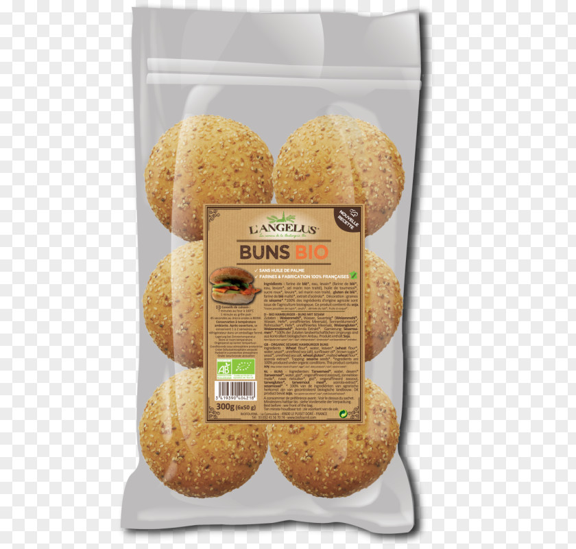 Hamburger Bread Arancini Commodity Product PNG