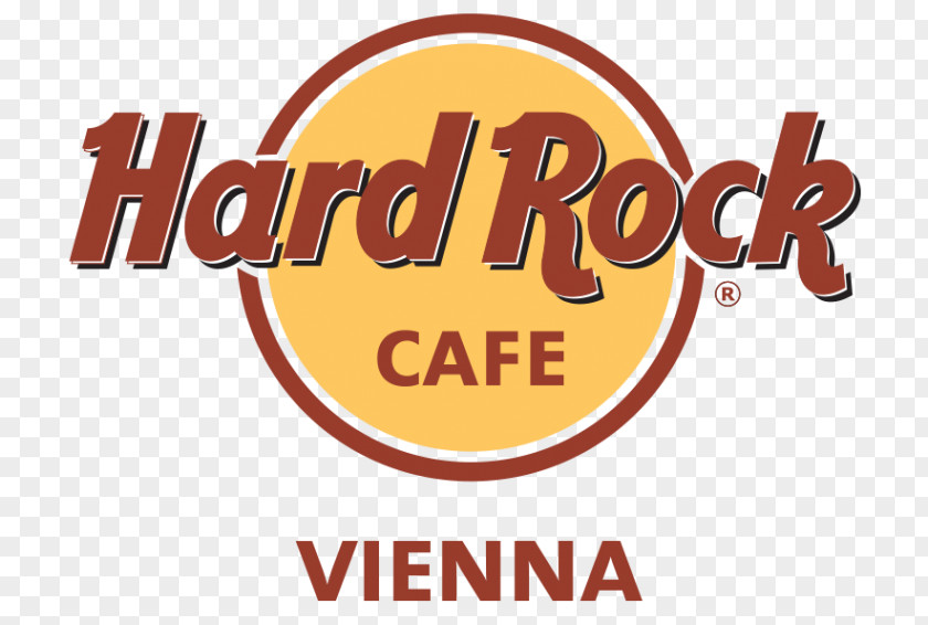 Hard Rock Cafe Madrid Munich Prague Restaurant PNG