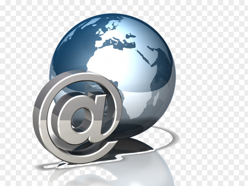 Internet Digital Marketing Email Post Office Protocol Webmail PNG