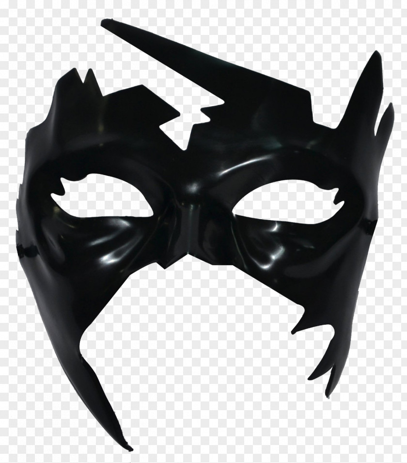 Krrish Clipart Series Mask Child Costume Online Shopping PNG