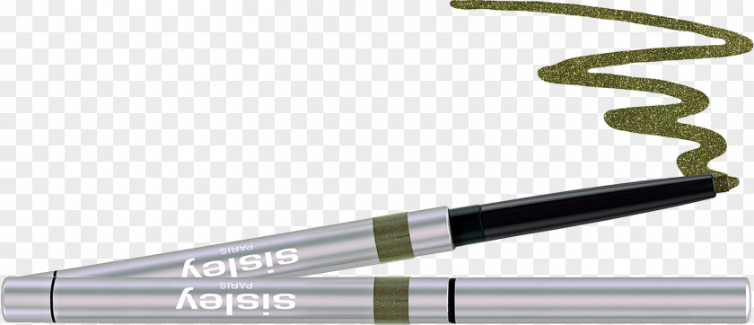 Line Ballpoint Pen Angle PNG
