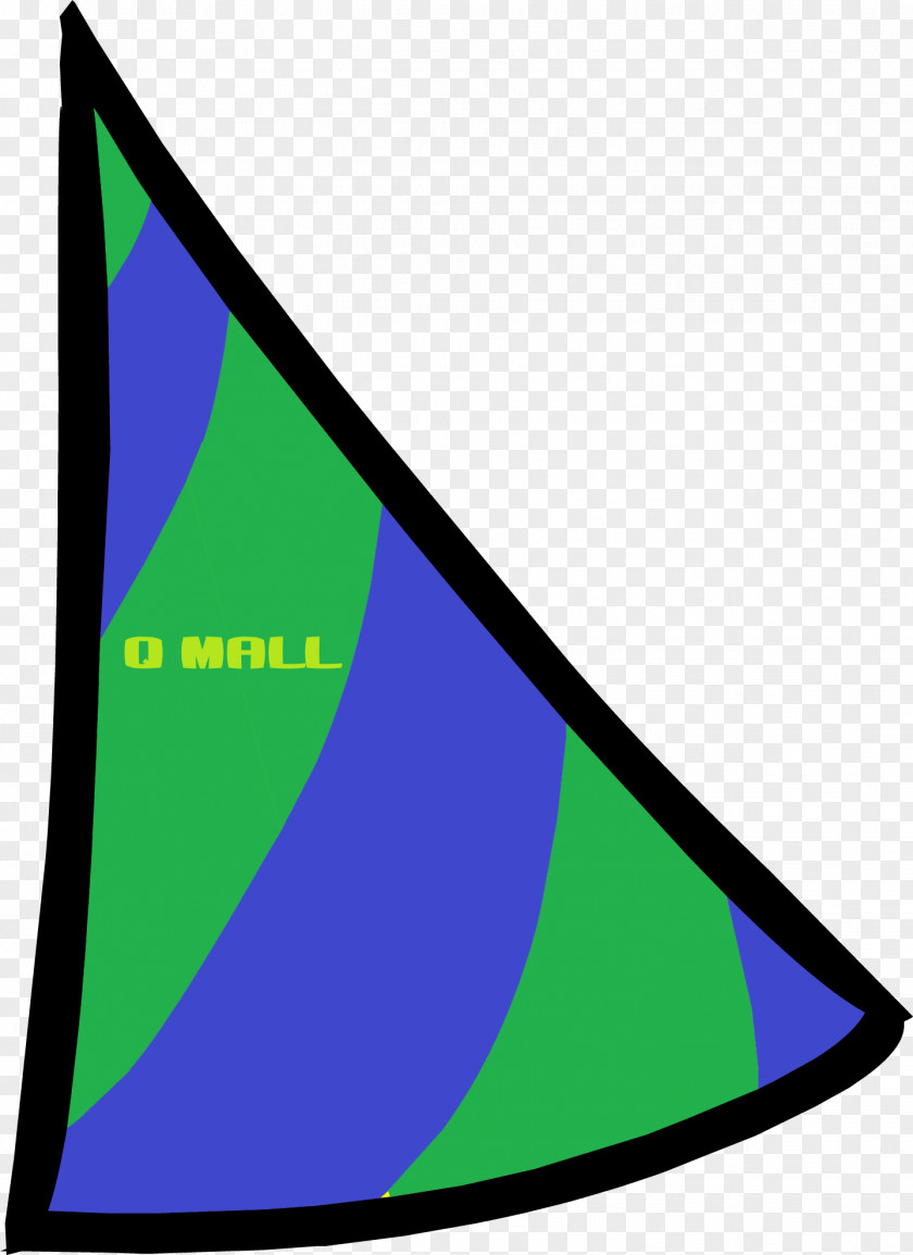 Line Triangle Clip Art PNG