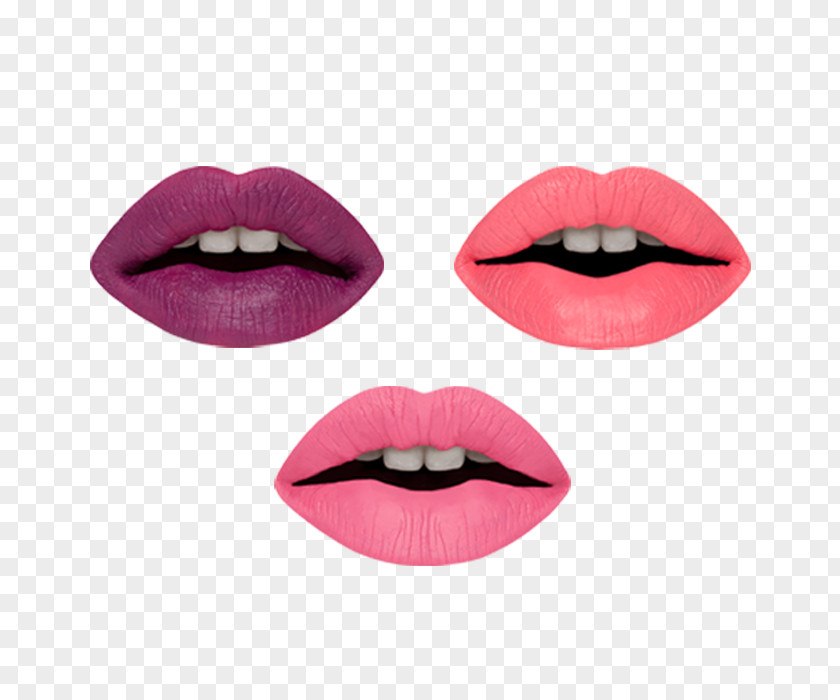 Make Up Cosmetics Lipstick Color Make-up PNG