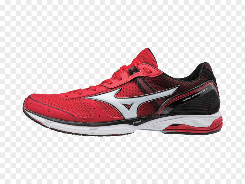 Mizuno Corporation Running Sneakers Shoe Racing Flat PNG