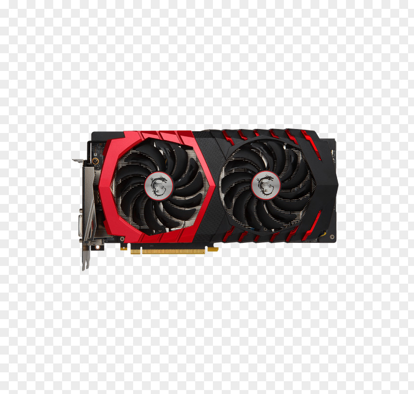 Nvidia Graphics Cards & Video Adapters NVIDIA GeForce GTX 1060 英伟达精视GTX Processing Unit PNG