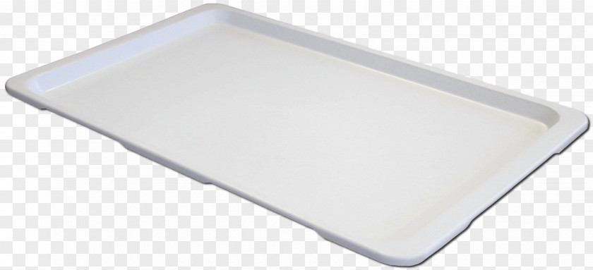 Pillow Tray Kitchen Plastic Dining Room PNG