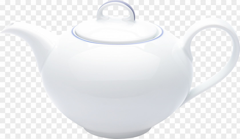 Plate Rüffer HALO Teapot Saucer Kop PNG