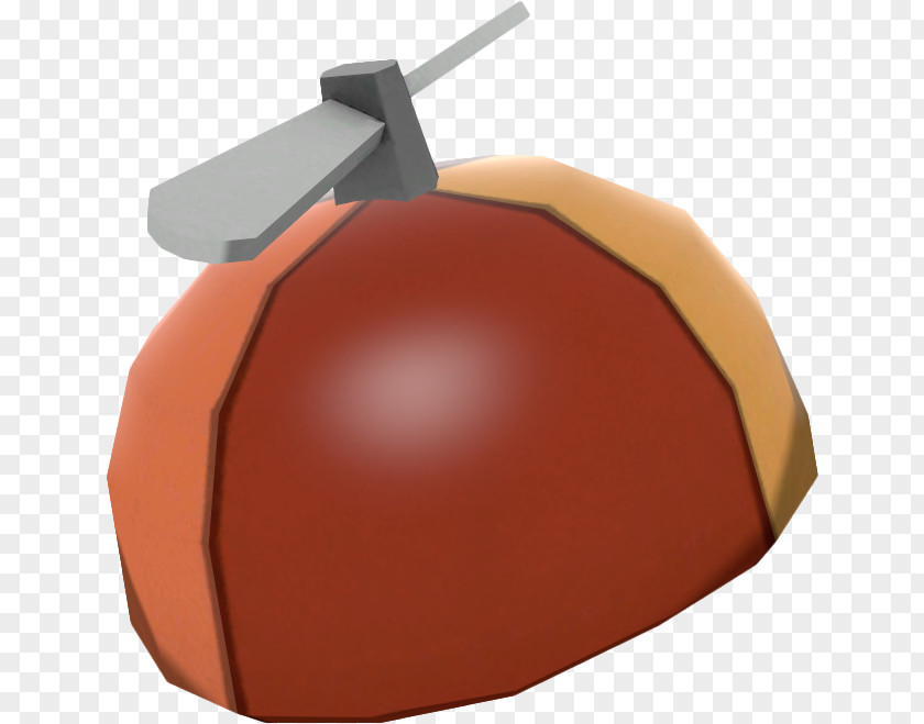 Portal Team Fortress 2 Beanie Hat Cap PNG