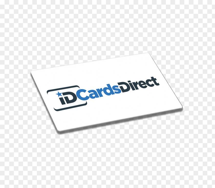 Pvc Card Logo Brand Material Font PNG