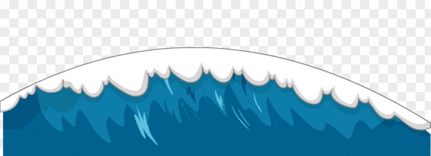 Sea Club Penguin Wind Wave PNG