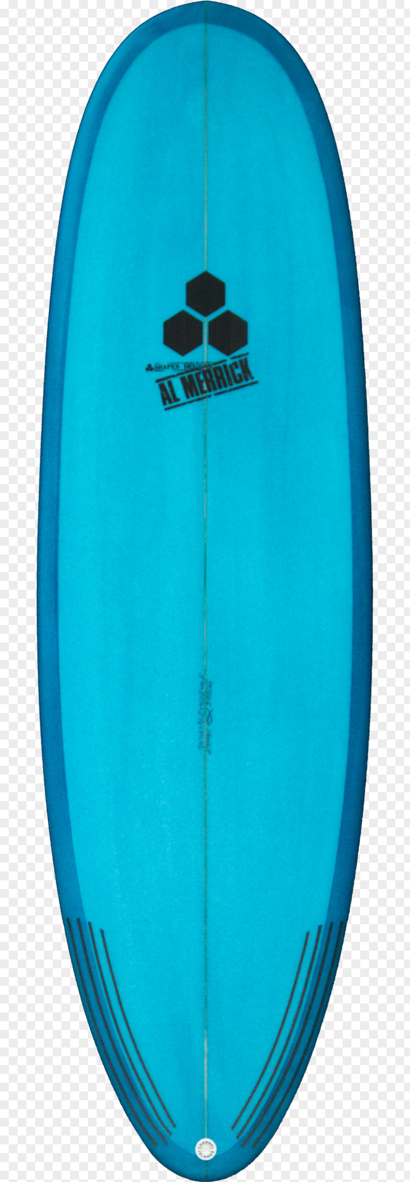 SURF BOARD Surfboard Surfing Channel Islands Turquoise Teal PNG