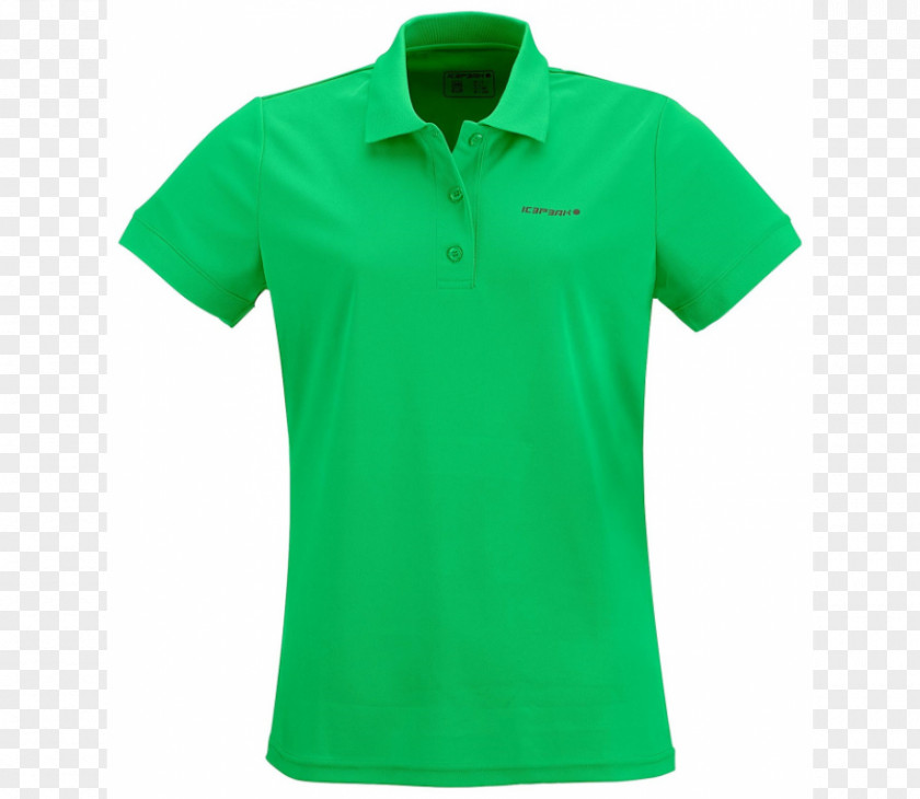 T-shirt Gildan Activewear Neckline Sleeve PNG