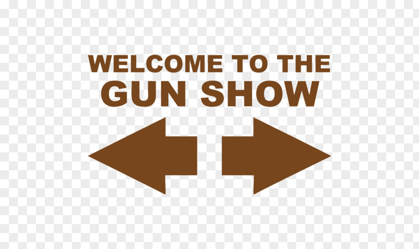 T-shirt Gun Shows In The United States Firearm Television Show Shop PNG