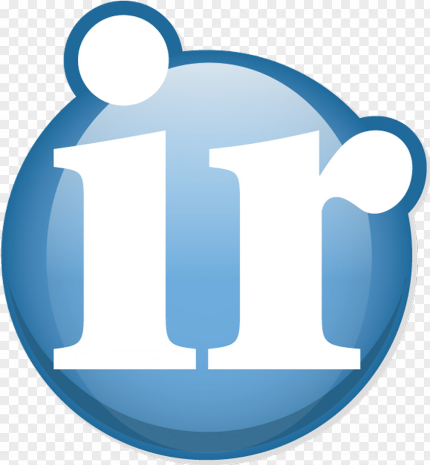 The Independent Newspaper Logo Helena Clip Art Record Image Information PNG