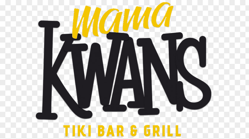 Tiki Bar Nags Head Mama Kwan's & Grill Kitty Hawk Outer Banks Culture PNG