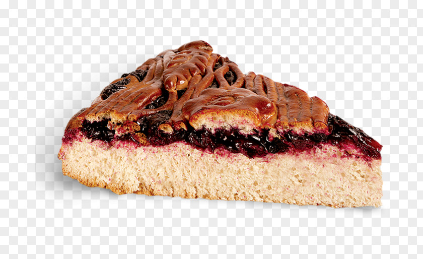 Toast With Jam Pie Blueberry Marmalade Blackberry Cherry PNG