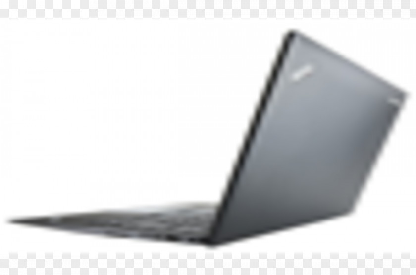 Ultrabook ThinkPad X1 Carbon Netbook X Series Lenovo PNG