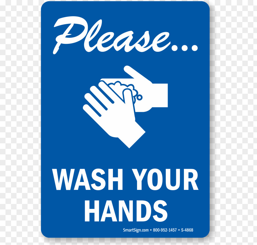 Wash Hands Hand Washing Sanitizer Sign Hygiene PNG