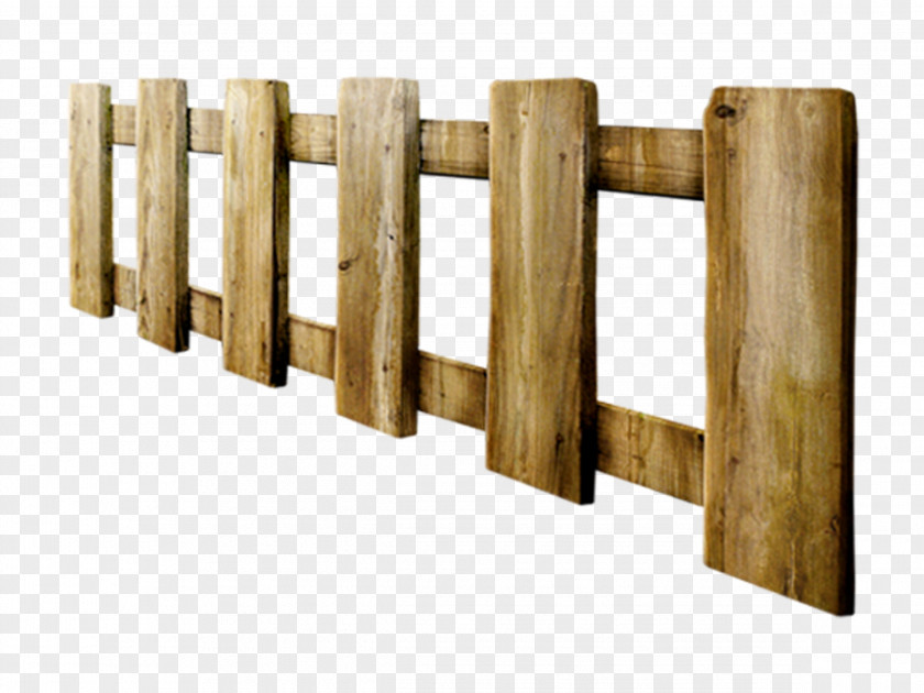 Wood Fences Fence If(we) PNG