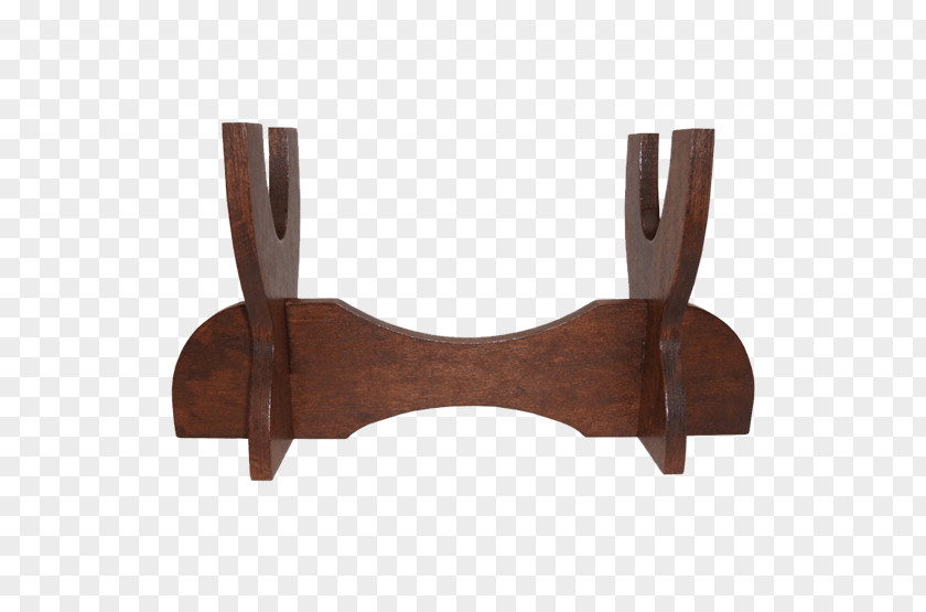 Wood Stand Bookcase Weapon Metal Wall PNG