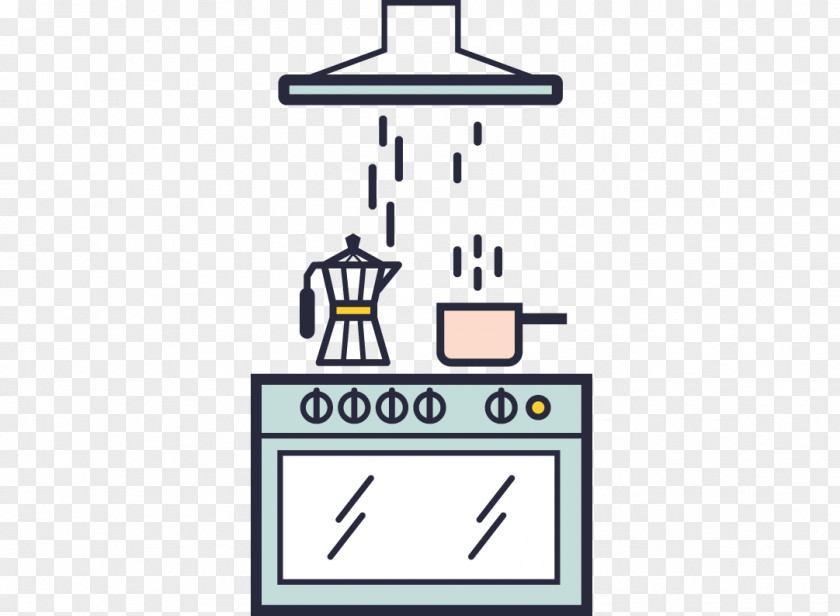 Arabisk Mold Ventilation .de .dk Orimono PNG