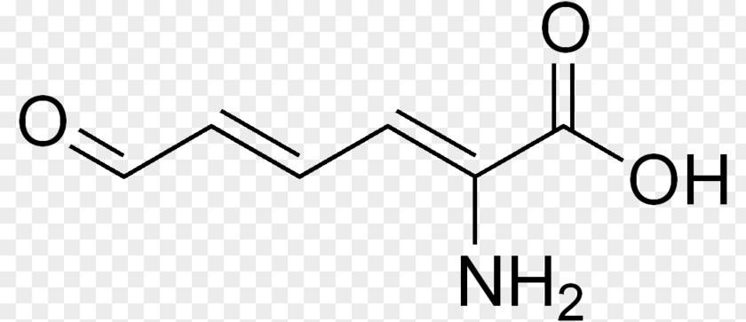 Aspartic Acid Proteinogenic Amino Valine PNG