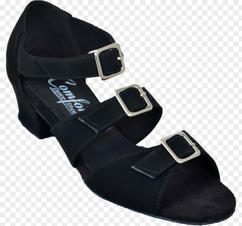 Blue Block Heel Shoes For Women Shoe Product Walking PNG